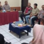 IMG_20260812_170159