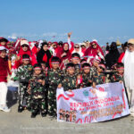IMG_20260815_191459