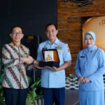 IMG-20260903-WA0043