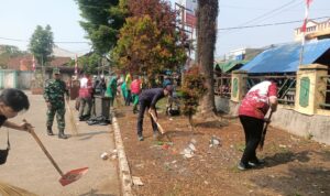IMG-20260904-WA0143