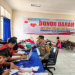IMG-20260909-WA0001~3