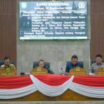 IMG-20260916-WA0039