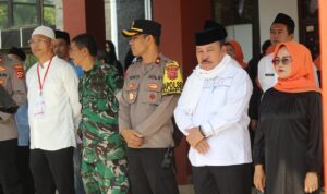 IMG-20260916-WA0060