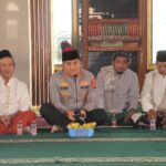 IMG-20260918-WA0041