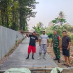 IMG-20260918-WA0084