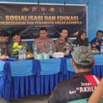 IMG-20260918-WA0111~2
