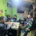 IMG-20260919-WA0017