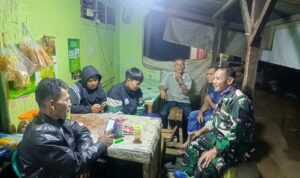 IMG-20260919-WA0017