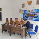 IMG-20260921-WA0001