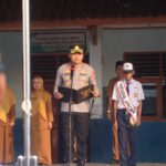 IMG-20260921-WA0029