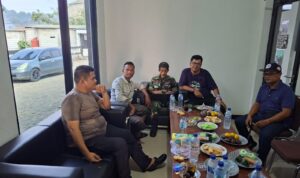 IMG-20260921-WA0063