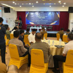IMG_20260910_194828