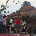 IMG_20260920_200608