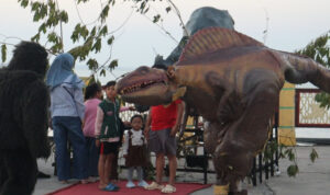 IMG_20260920_200608