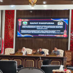 IMG_20260922_081904