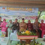 IMG-20261005-WA0077