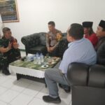IMG-20261006-WA0189