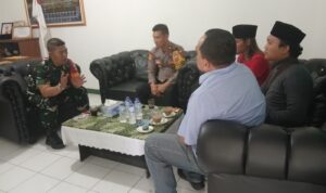 IMG-20261006-WA0189