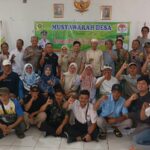 IMG-20261006-WA0203