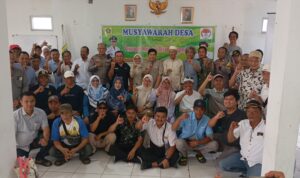 IMG-20261006-WA0203