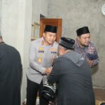 IMG-20261008-WA0006