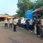 IMG-20261008-WA0017