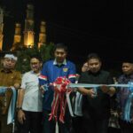 IMG-20261008-WA0057