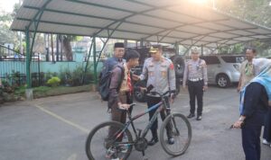 IMG-20261008-WA0099