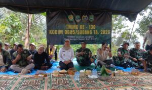 IMG-20261008-WA0104