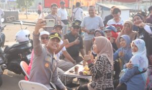 IMG-20261012-WA0010