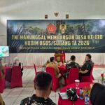 IMG-20261013-WA0038
