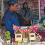 IMG-20261013-WA0158