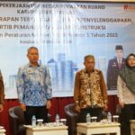 IMG-20261015-WA0040