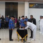 IMG-20261021-WA0048