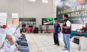 IMG-20261022-WA0020