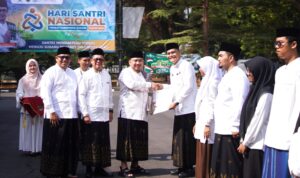 IMG-20261022-WA0051