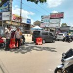 IMG-20261025-WA0189
