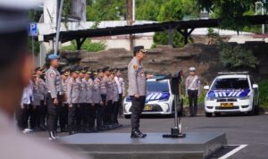 IMG-20261026-WA0051