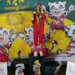 IMG-20261027-WA0003