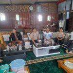 IMG-20261027-WA0006