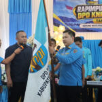 IMG_20261004_200835