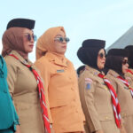 IMG_20261008_081752